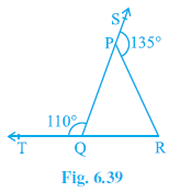 Page 107 Chapter 6 Class 9th Non-Rationalised NCERT 2019-20 Page 107 Chapter 6 Class 9th Non-Rationalised NCERT 2019-20